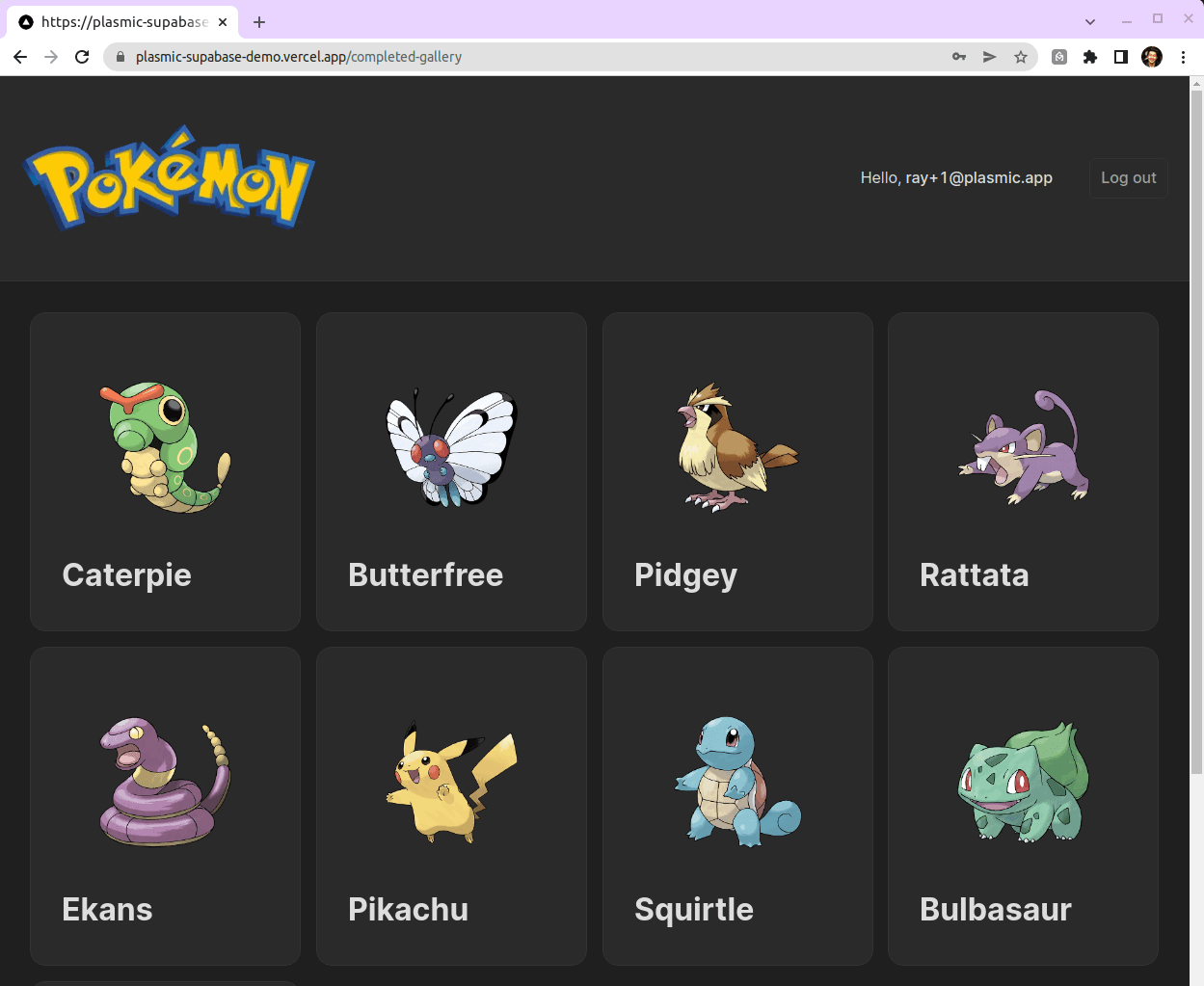 pokedex-screenshot